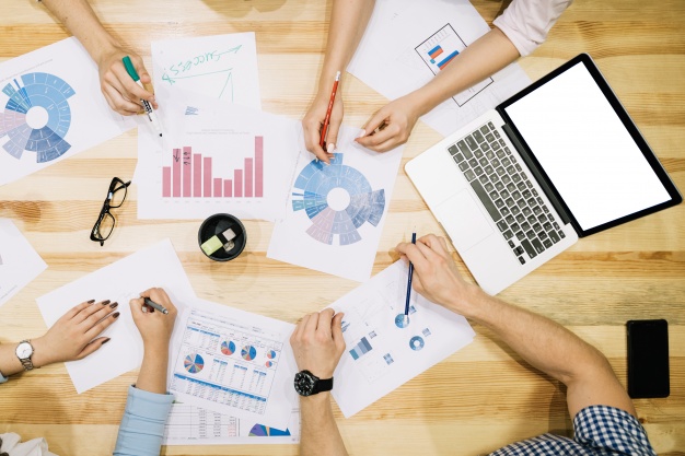 Birim Faaliyet Raporu