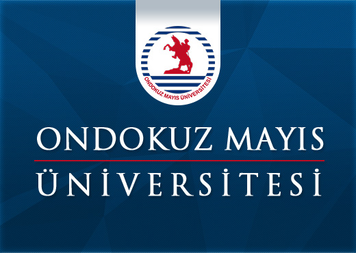 2021 Yılı İdare Faaliyet Raporu