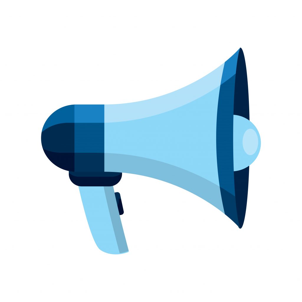 2020 yılına ait Parasal Sınırlar ve Oranlar belirlenmiştir